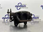 Bremszange links hinten VW Caddy IV Kasten SAA, SAH 2K5615423A