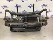 Frontblech Kia Picanto 1 SA 9760607000