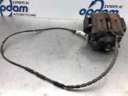 Bremszange rechts hinten BMW 3er E90