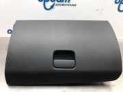 Handschuhfach Kia Venga YN