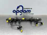 Kraftstoffmengenteiler Alfa Romeo Mito 955 0281006164