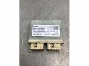 Steuergerät Einparkhilfe BMW iX3 G08 0263014459