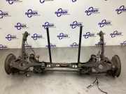 Hinterachse komplett Kia Ceed 2 JD 55210A6100