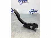 Sensor für Gaspedalstellung Ford Fiesta VI CB1, CCN 8V219F836AB