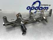 Kraftstoffmengenteiler Audi A4 Cabriolet 8H 06D906051A