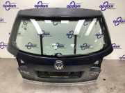 Heckklappe / Heckdeckel VW Golf V Plus 5M, 521 5M0827025J