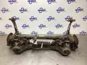 Hinterachse komplett Ford Focus II Turnier DA, DS, FFS 1770045