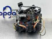 Sicherungskasten Peugeot 207 CC 9661708280