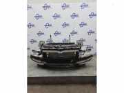 Frontblech BMW 1er F20