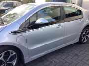 Tür links vorne Opel Ampera D1JOI 22857453