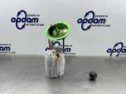 Kraftstofffördereinheit VW Golf VIII CD 5Q0919051BE