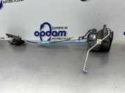 Klappenschlosszug Kia Picanto 3 JA 81320G6040