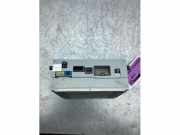 Audio-Verstärker Land Rover Range Rover Sport II L494 CF6N18C815HH