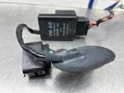 Relais für Kraftstoffpumpe VW Golf V 1K 1K0906093B