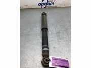 Stoßdämpfer links hinten Suzuki Ignis III MF 4181062R60