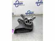 Motorbock Opel Grandland X A18