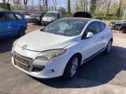 Tür links Renault Megane III Coupe DZ