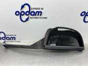 Dreieckscheibe rechts Peugeot 208 II UB, UP, UW, UJ 9823187280