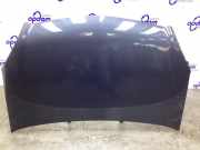 Motorhaube Opel Zafira B A05 93184414
