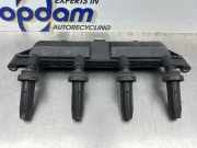Zündspule Citroen C3 I FC 9635864980
