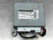 Steuergerät Servolenkung Peugeot 107 896500H010