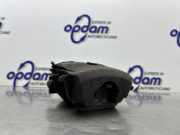 Bremszange rechts vorne VW Golf IV 1J 1K0615124D