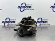 Drosselklappenstutzen Opel Astra F CC 09889
