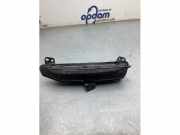 Tagfahrleuchte Peugeot 308 II SW 9806712180