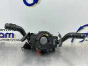 Lenkstockschalter VW Fox Schrägheck 5Z 5Z0953513A