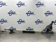 Seilzug für Schaltgetriebe VW Golf V Plus 5M, 521 1K0711061B