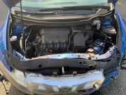 Wischermotor links Honda Civic VIII FN, FK 76505SMGE12