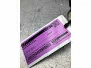 Motorhaubenscharnier Skoda Superb III Kombi 3V 3V0823301