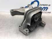 Motorbock Seat Ibiza IV 6J 6C0199262E