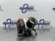 Bremsaggregat ABS Suzuki Alto VII GF, HA25, HA35 28570049073