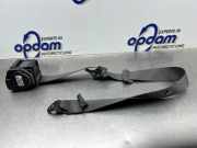 Sicherheitsgurt rechts hinten Chevrolet Spark M300 96841928