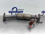 Flexrohr für Abgasanlage Kia Rio III UB 286101W260