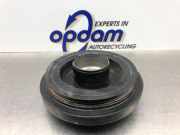 Zahnriemenscheibe Kurbelwelle BMW 3er F30, F80 863861504