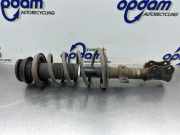 Federbein links vorne Opel Agila H-B 93196639