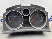 Drehzahlmesser Opel Astra H Caravan 13267534
