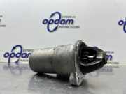 Anlasser Kia Picanto 2 TA 3610003BB0