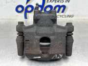 Bremszange rechts vorne Daihatsu Cuore VI L251