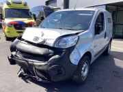 Schaltgetriebe Fiat Fiorino Kasten 225 1675689880