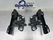 Motorhaubenscharnier BMW 3er F30, F80 41617286343