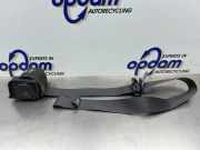 Sicherheitsgurt links vorne Ford Cougar BCV 98BBC61295EW