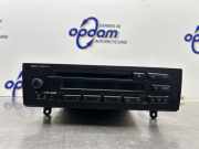 CD-Radio BMW 1er E87 6959145