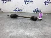 Antriebswelle links vorne Suzuki Swift III EZ, MZ 4410263J00