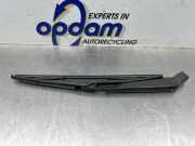 Klappenschlosszug Ford Focus II Turnier DA, DS, FFS 8M51R442A66AC