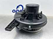 Gebläsemotor VW Polo V 6R, 6C 6R1819015