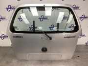 Heckklappe / Heckdeckel Suzuki Wagon R+ Schrägheck MM 6910084E20