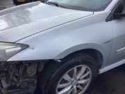 Kotflügel links vorne Renault Laguna III Grandtour T 631010032R